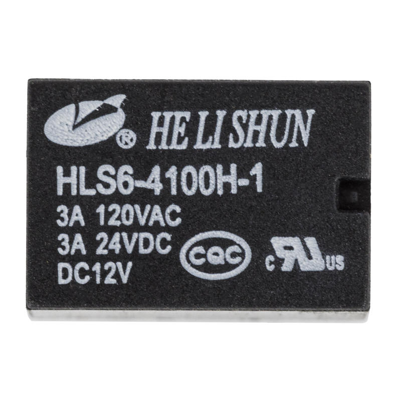 HLS6-4100H-1